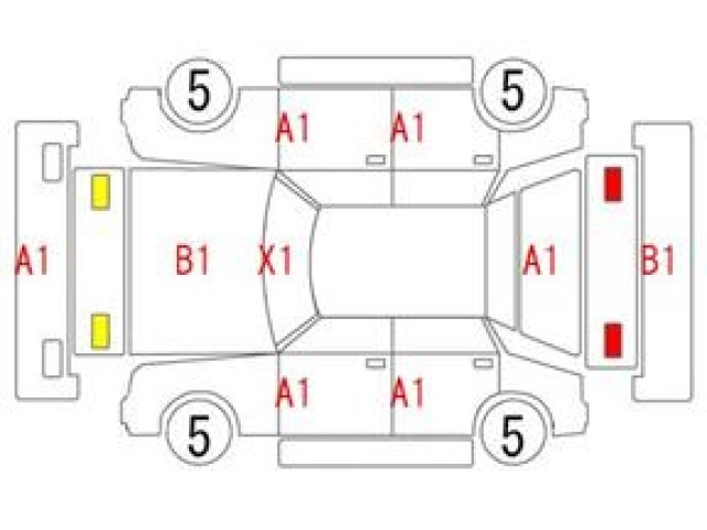 Mazda CX-5 2021 7551169-23
