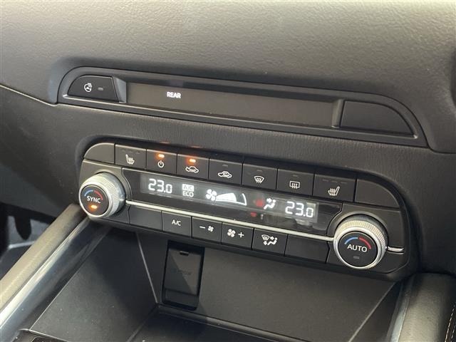 Mazda CX-5 2021 7551169-3