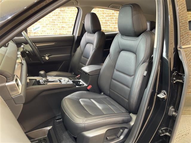 Mazda CX-5 2021 7551169-4