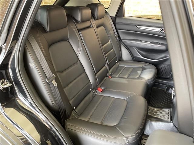 Mazda CX-5 2021 7551169-6