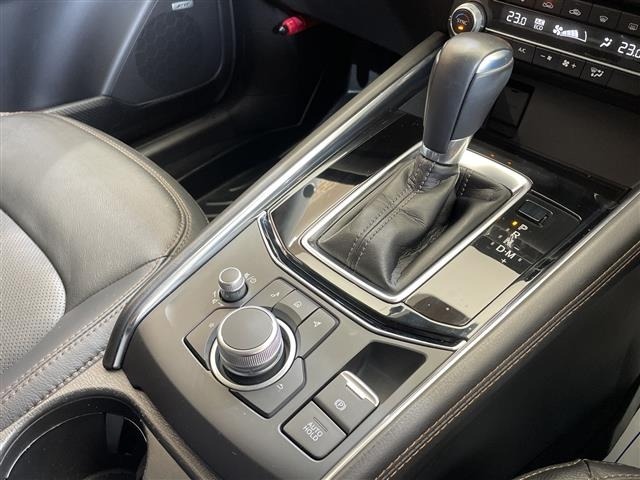 Mazda CX-5 2021 7551169-8