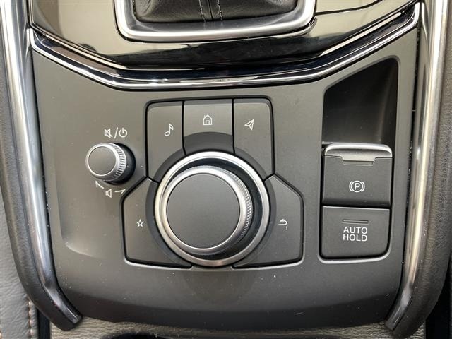 Mazda CX-5 2021 7551169-9