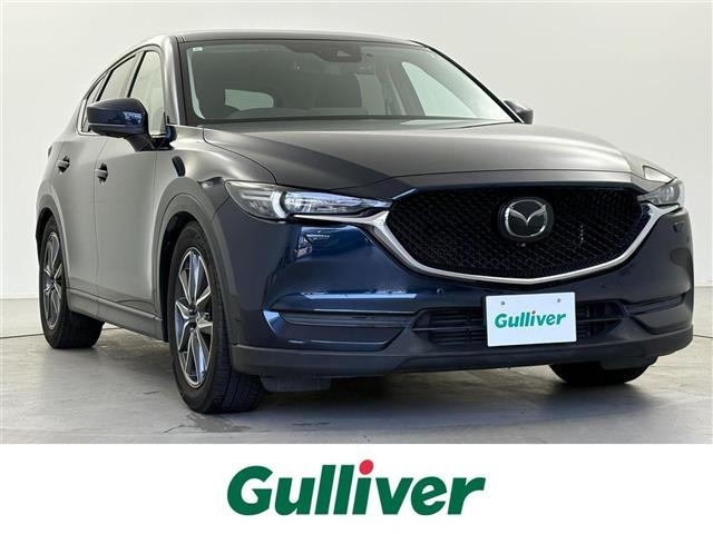 Mazda CX-5 2021 7551192-0