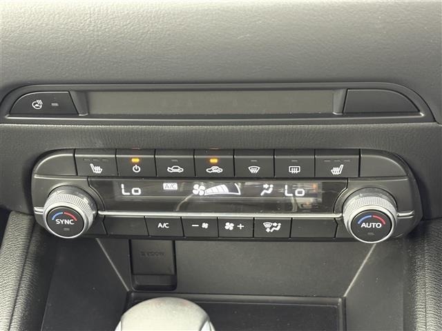 Mazda CX-5 2021 7551192-1