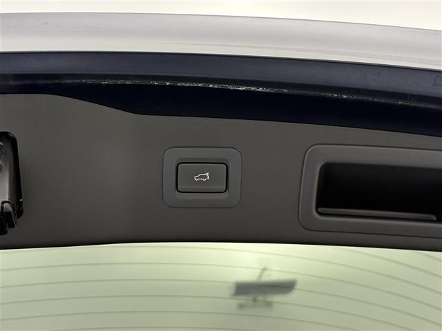 Mazda CX-5 2021 7551192-10