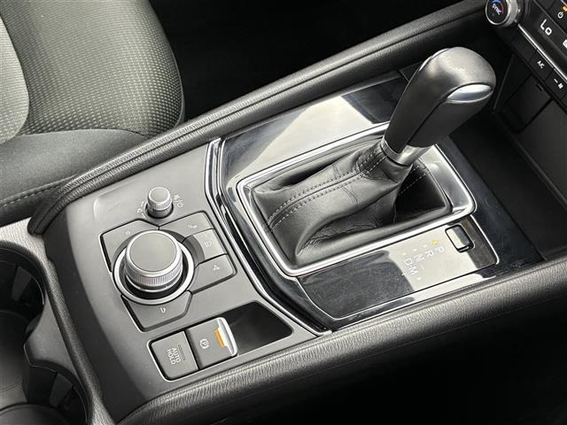 Mazda CX-5 2021 7551192-11