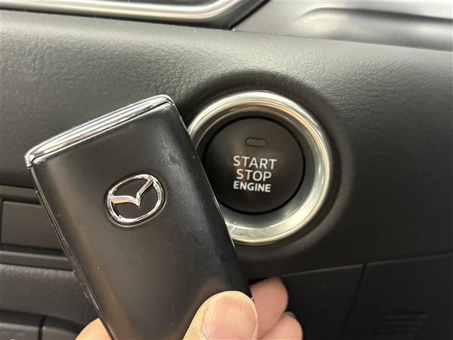 Mazda CX-5 2021 7551192-12