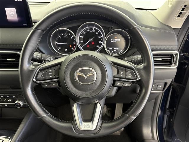 Mazda CX-5 2021 7551192-15