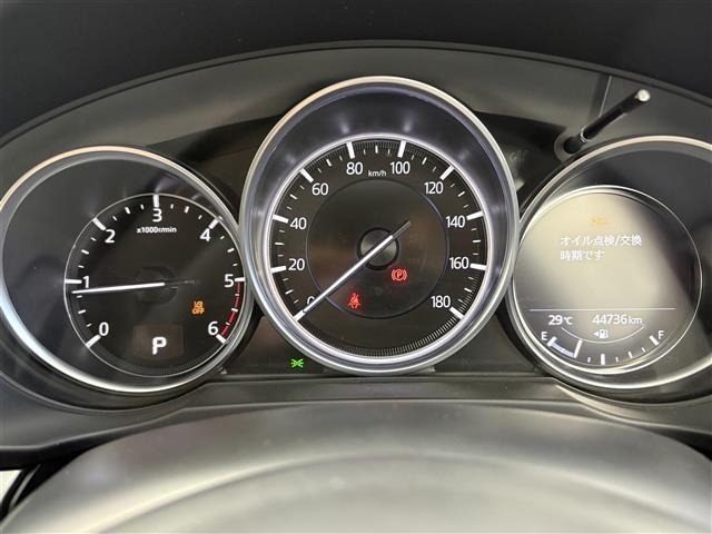 Mazda CX-5 2021 7551192-16