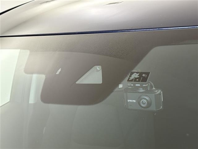 Mazda CX-5 2021 7551192-2