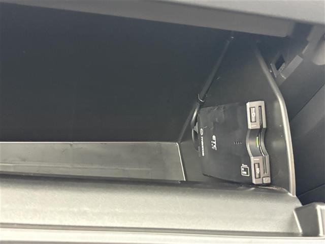 Mazda CX-5 2021 7551192-20