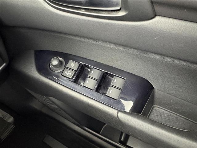 Mazda CX-5 2021 7551192-22
