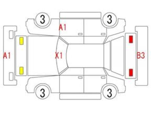 Mazda CX-5 2021 7551192-23