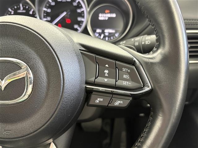 Mazda CX-5 2021 7551192-3