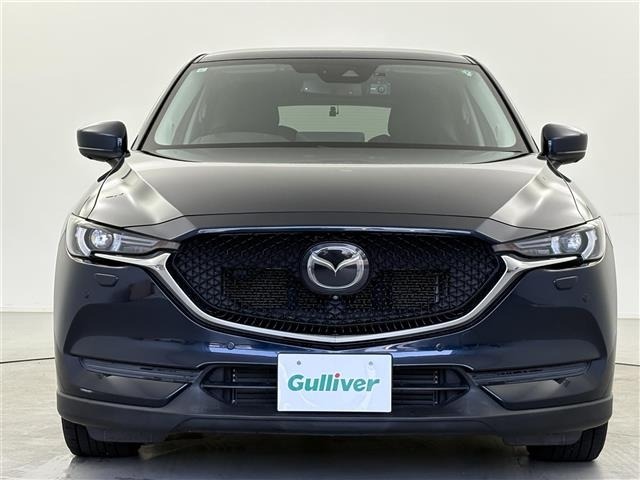 Mazda CX-5 2021 7551192-4