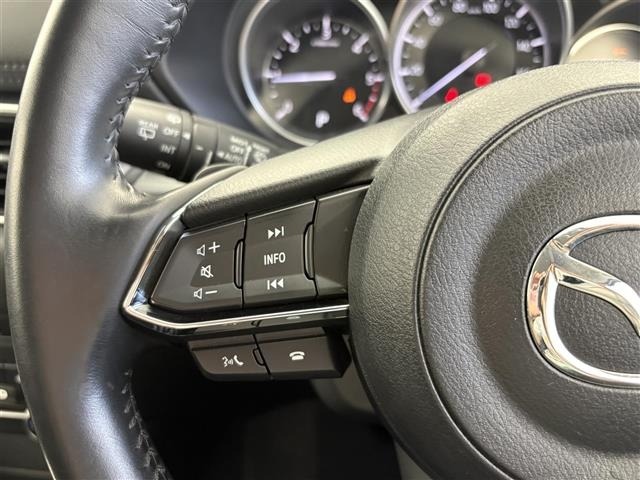 Mazda CX-5 2021 7551192-5
