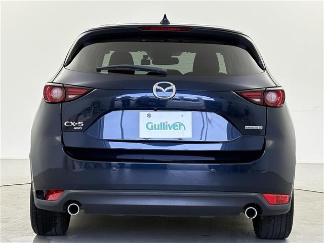 Mazda CX-5 2021 7551192-6
