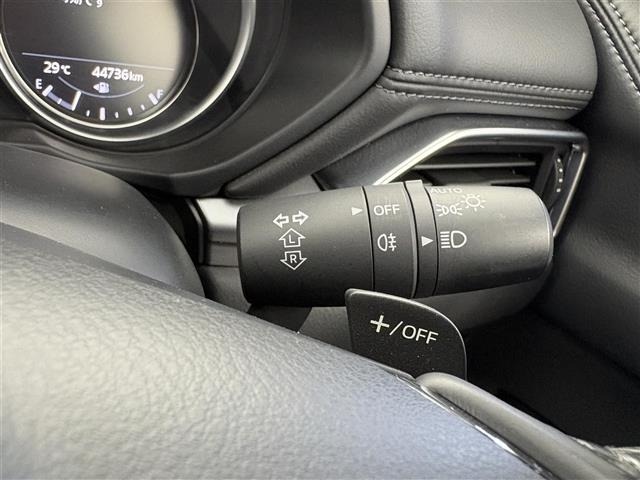 Mazda CX-5 2021 7551192-7