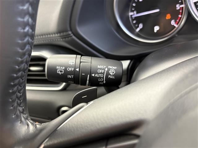 Mazda CX-5 2021 7551192-8
