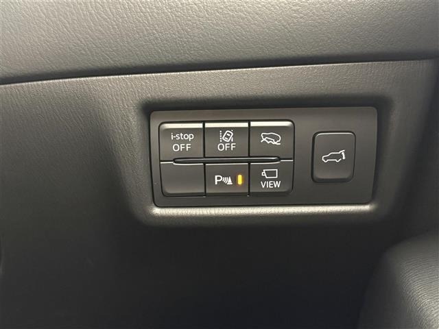 Mazda CX-5 2021 7551192-9