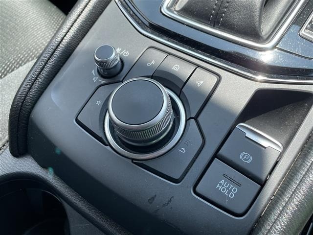 Mazda CX-5 2022 7551218-10