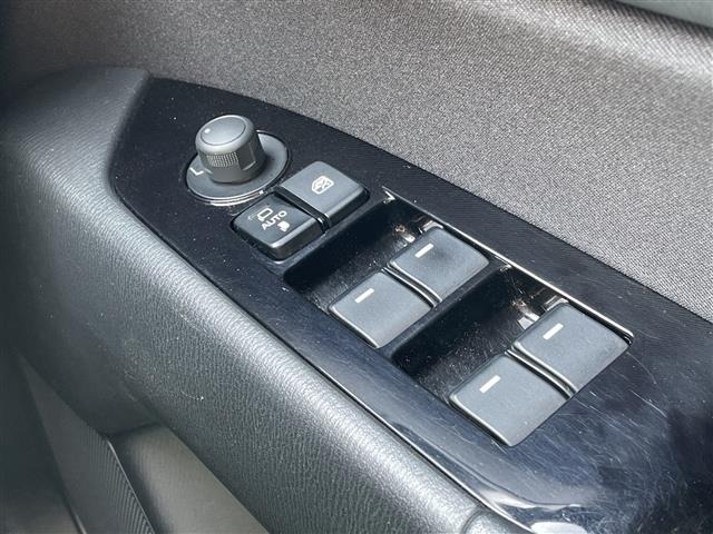 Mazda CX-5 2022 7551218-11
