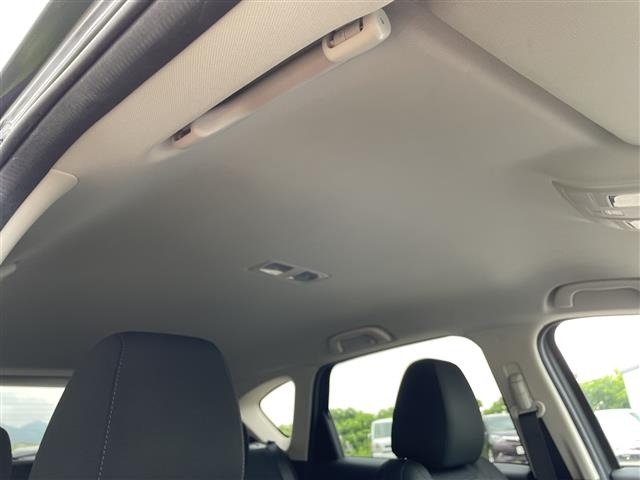 Mazda CX-5 2022 7551218-12