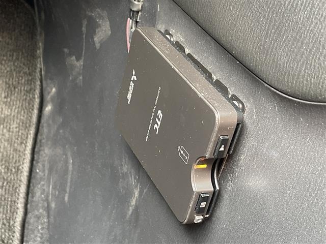 Mazda CX-5 2022 7551218-21