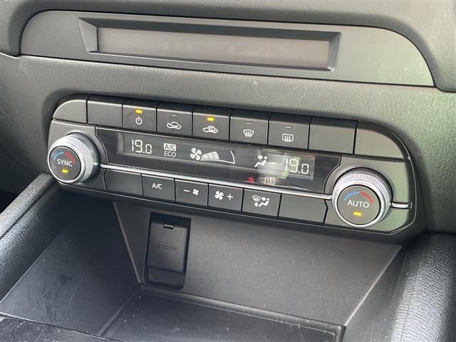 Mazda CX-5 2022 7551218-22
