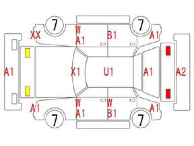 Mazda CX-5 2022 7551218-23