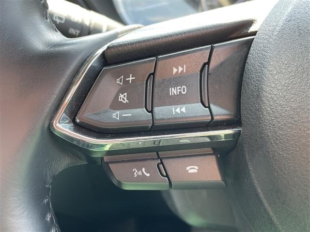 Mazda CX-5 2022 7551218-3