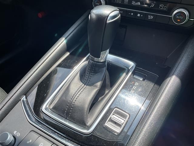 Mazda CX-5 2022 7551218-4