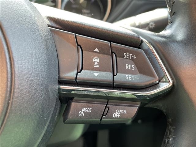 Mazda CX-5 2022 7551218-5