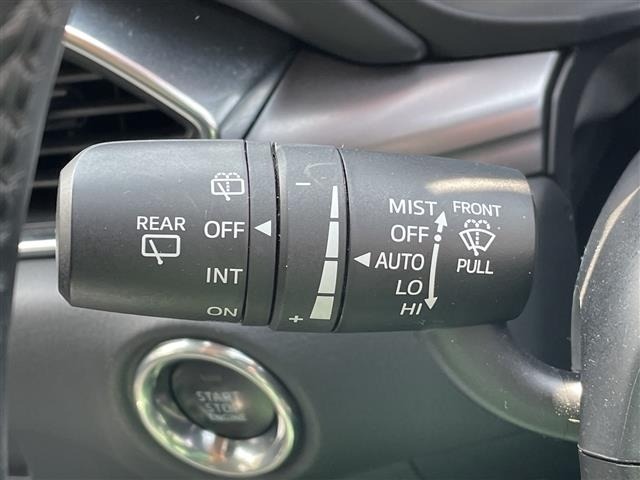 Mazda CX-5 2022 7551218-7