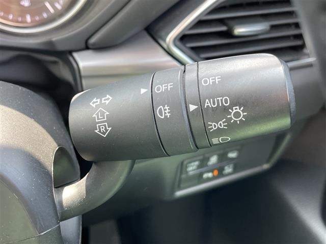 Mazda CX-5 2022 7551218-8