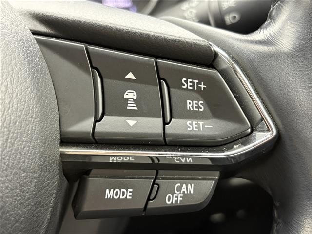 Mazda CX-5 2017 7551221-1