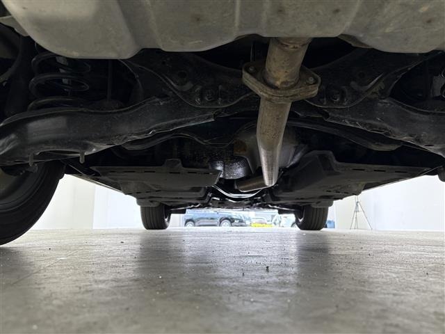 Mazda CX-5 2017 7551221-13