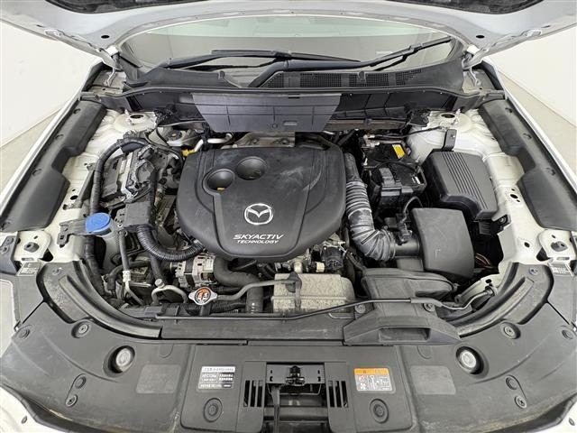Mazda CX-5 2017 7551221-14