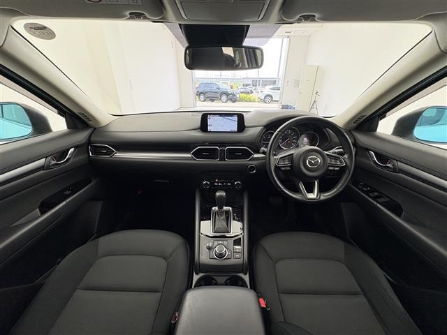 Mazda CX-5 2017 7551221-15