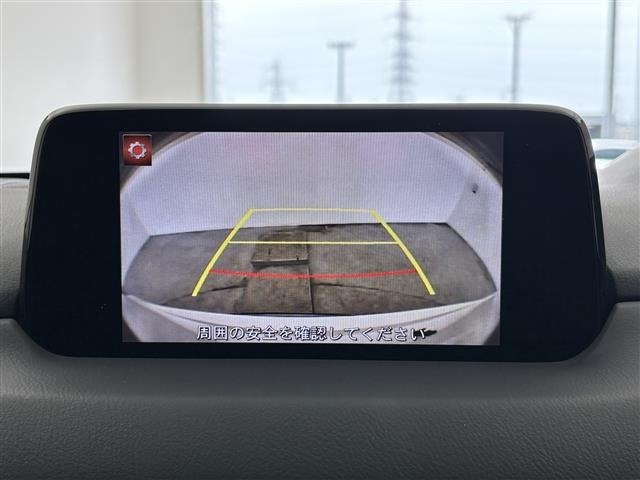 Mazda CX-5 2017 7551221-16