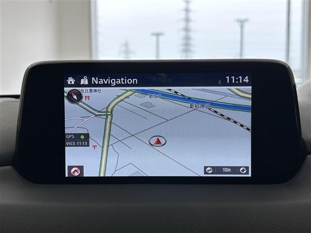 Mazda CX-5 2017 7551221-17