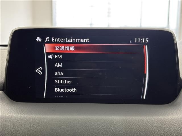 Mazda CX-5 2017 7551221-18