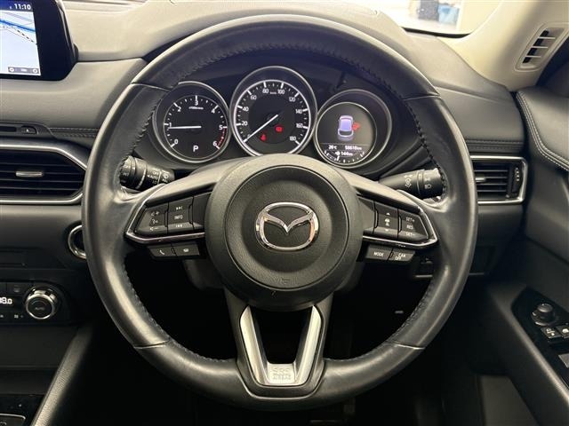 Mazda CX-5 2017 7551221-19