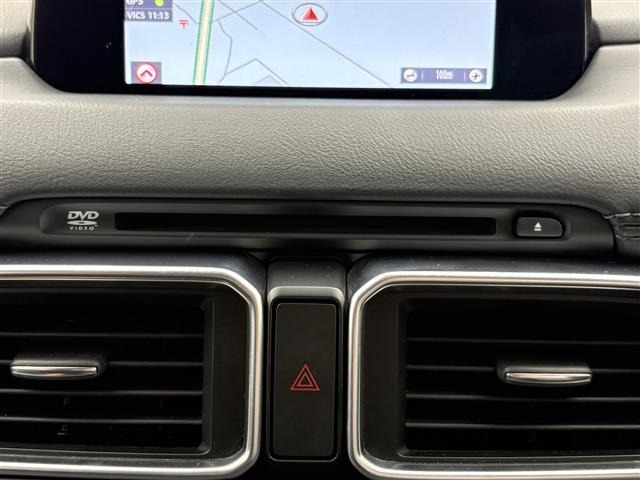 Mazda CX-5 2017 7551221-2