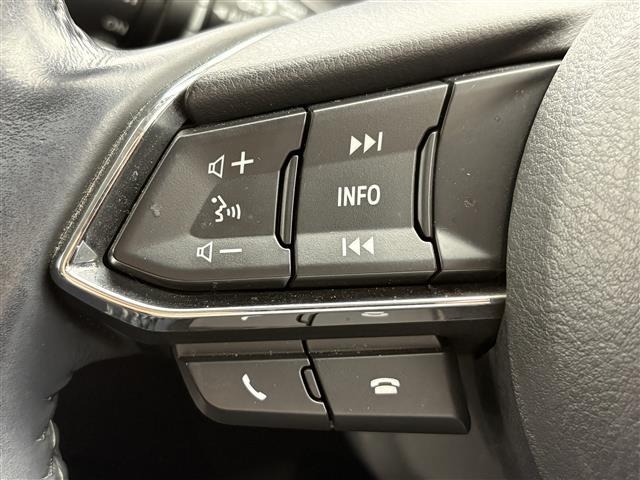 Mazda CX-5 2017 7551221-21