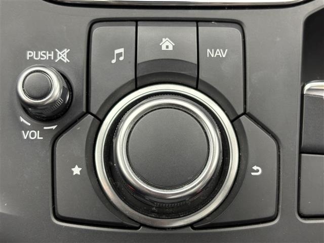 Mazda CX-5 2017 7551221-22