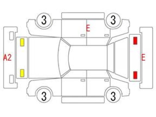 Mazda CX-5 2017 7551221-23