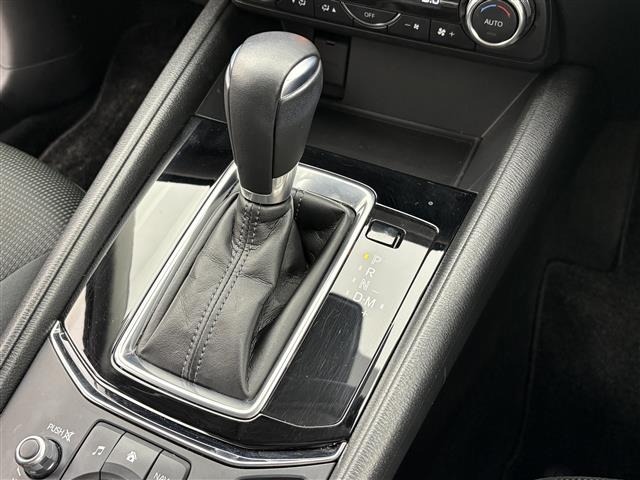 Mazda CX-5 2017 7551221-4