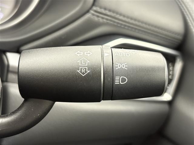 Mazda CX-5 2017 7551221-5