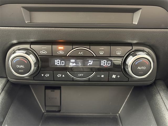 Mazda CX-5 2017 7551221-6